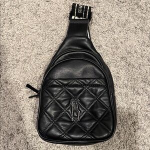 Steve Madden Bag